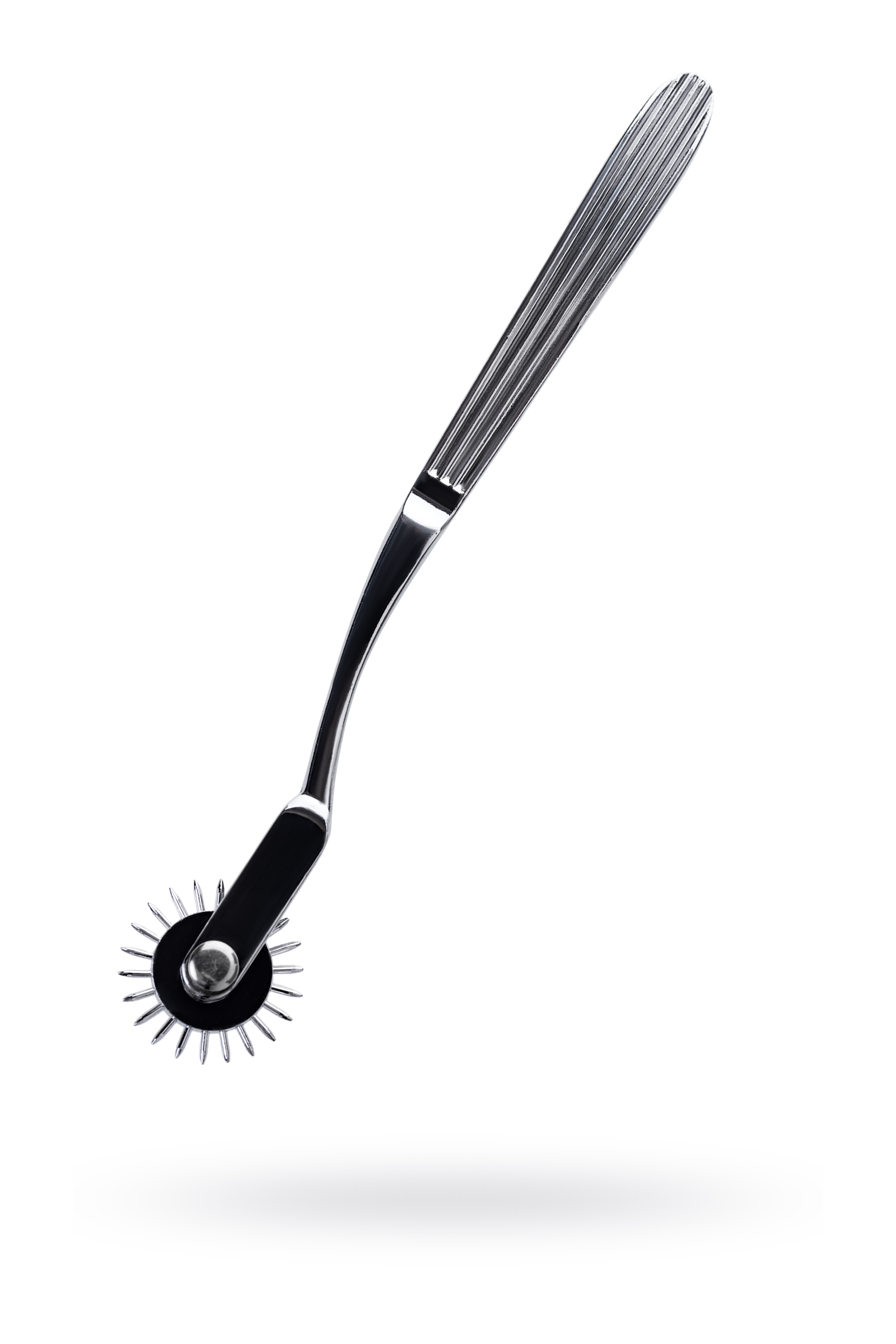 Колесо Вартенберга, TOYFA Metal, 