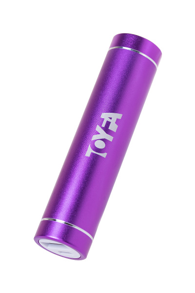 Зарядное устройство Power bank TOYFA A-Toys