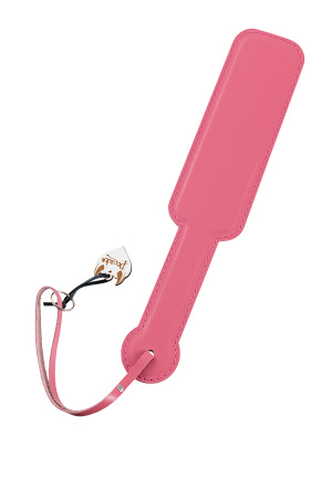 Паддл Pecado BDSM