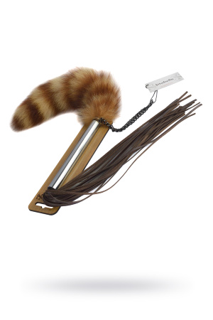 Плеть Sitabella 