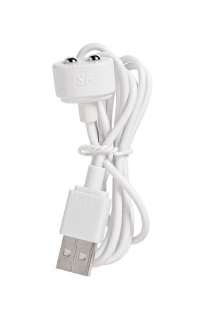 Набор подарочный Satisfyer Advent Box Love