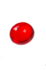 Массажное масло SECRET PLAY, с охлаждающим и разогревающим эффектом, 2 х 4 гр